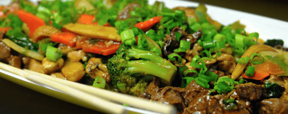 Carnival Cruise Line Dining Chopsticks.png